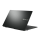 ASUS Outlet Vivobook Go 15 R5-7520U/8GB/512/Win11 OLED - 1555841 - zdjęcie 2